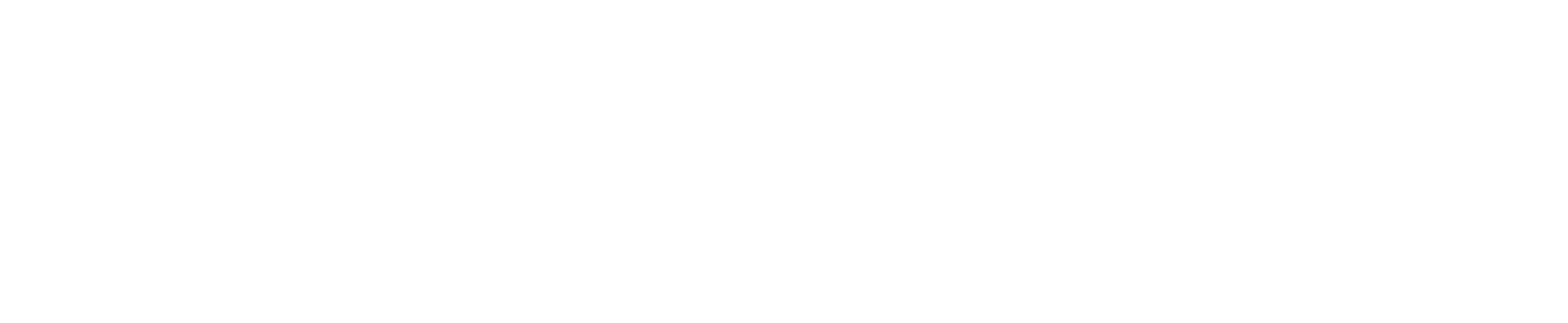 RéCilience